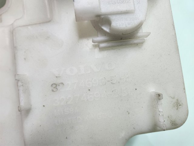VOLVO 32274693 Бачок омывателя в наличии Украина