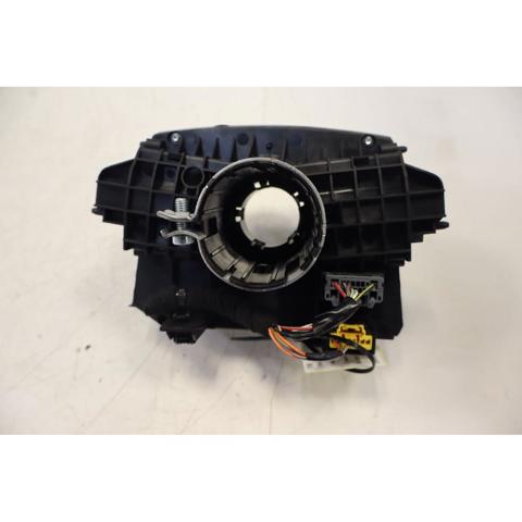 VOLVO 32275368 Подрулевой переключатель в наличии Каменское
