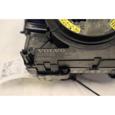 VOLVO 32275368 Подрулевой переключатель в наличии Украина
