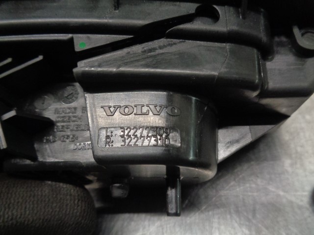VOLVO 32277309 Ручка открывания капота в наличии Каменское