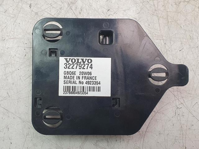 32279274 VOLVO купить в Ужгород