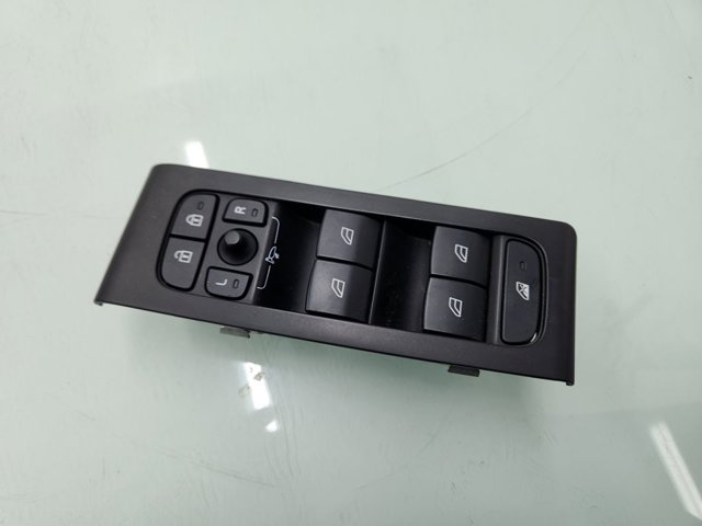 32279442 VOLVO Кнопочный блок управления стеклоподъемником передний левый купить в Одесса