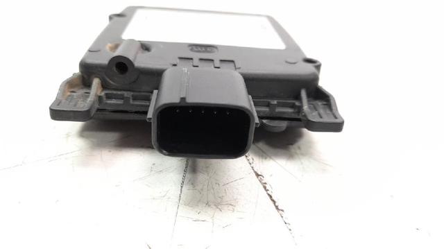 32286570 VOLVO Датчик контроля мертвой зоны задний купить в Тернополь