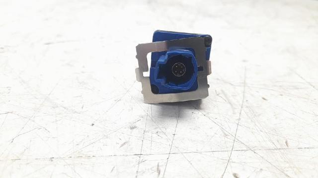 32286680 VOLVO купить в Днепр