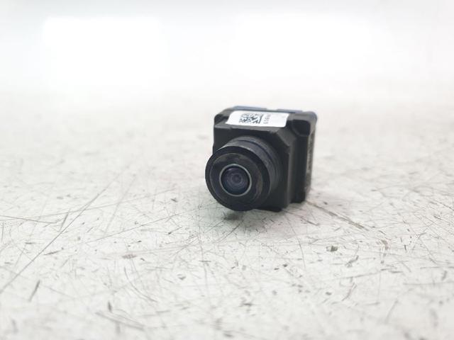 32286680 VOLVO купить в Киев