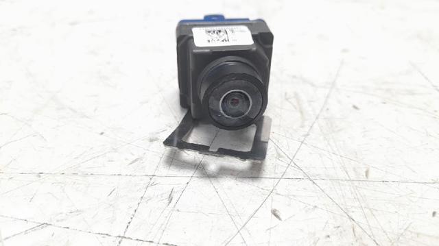 32286680 купить Чернигов