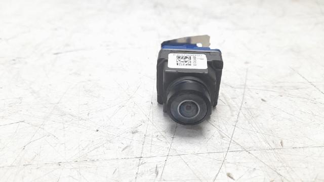 32286680 VOLVO купить в Одесса