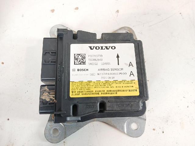 VOLVO 32288353 в наличии Харьков