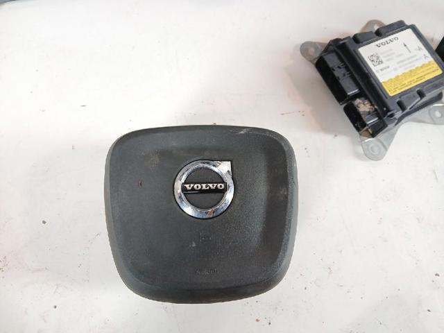 32288353 VOLVO купить в Кривой Рог