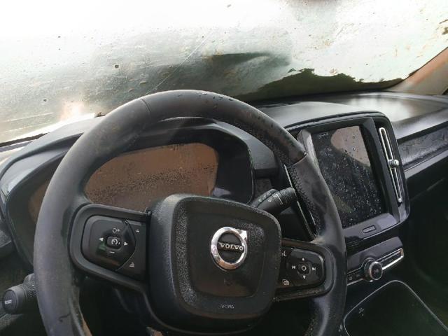 32288353 VOLVO купить в Львов