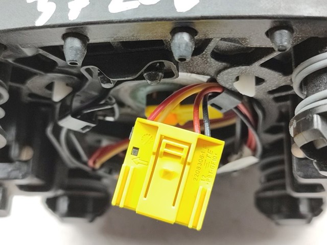 32288353 VOLVO купить в Тернополь