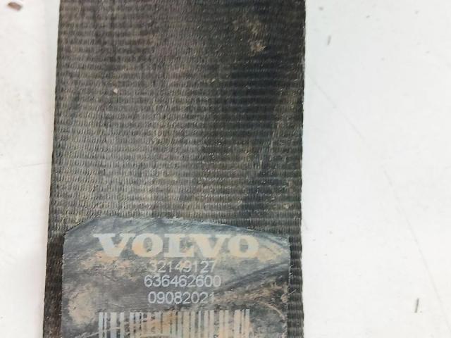 VOLVO 32288353 в наличии Николаев