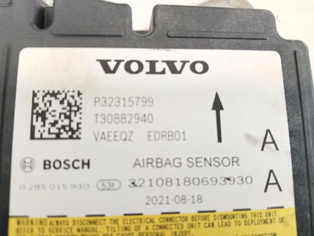 32288353 VOLVO купить в Винница