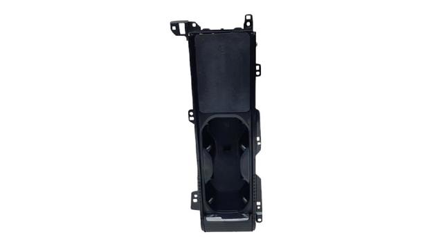32289726 VOLVO купить в Ровно