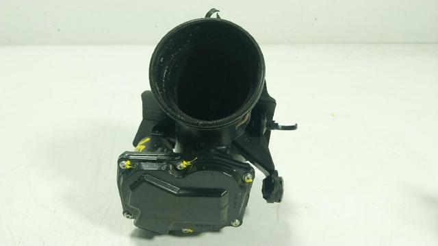 32290142 VOLVO купить в Тернополь