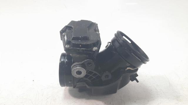 32290142 VOLVO купить в Львов