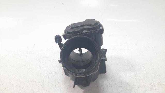 32290142 VOLVO купить в Каменское