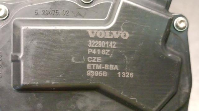 VOLVO 32290142 в наличии Черкассы