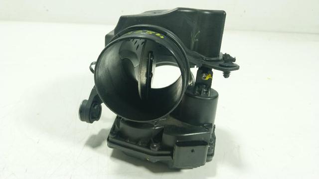 32290142 VOLVO купить в Одесса