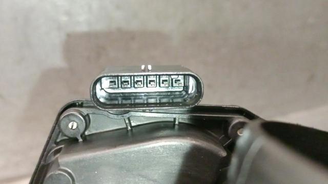 32290142 VOLVO купить в Павлоград