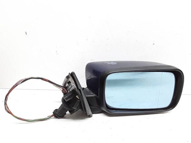 32290R BMW Правое зеркало купить в Сумы