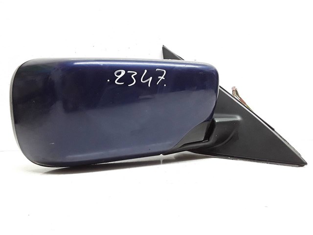 32290R Правое зеркало купить Ровно