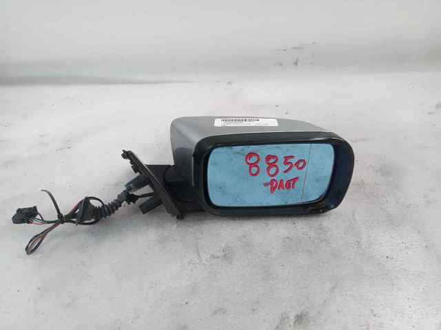 32290R Зеркало заднего вида правое купить Сумы