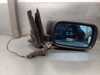 Espelho de retrovisão direito 32290R BMW