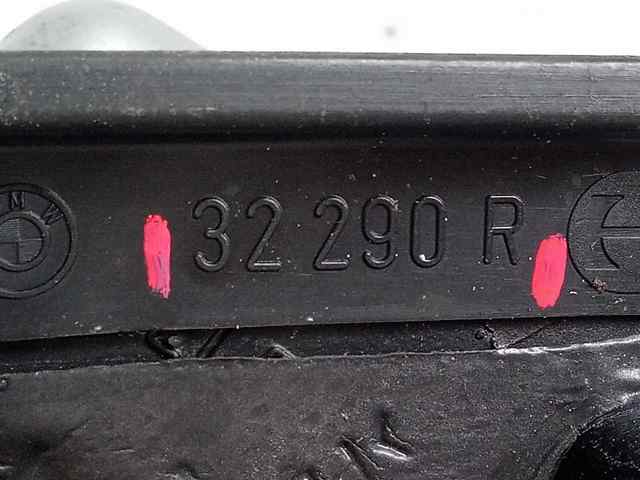 32290R Правое зеркало купить Одесса