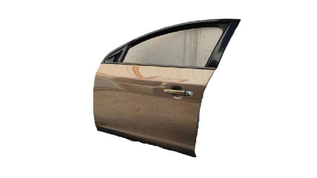 32291064 купить Киев