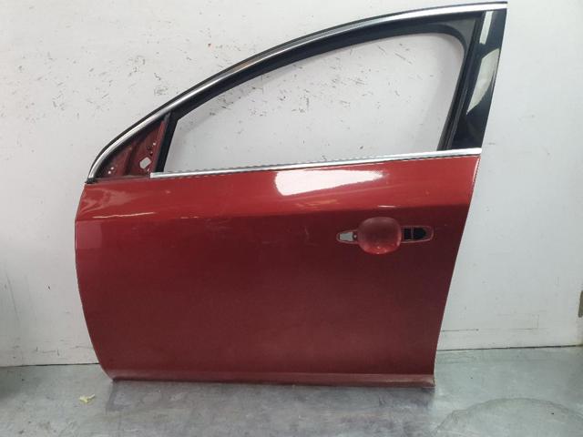 32291064 VOLVO купить в Сумы