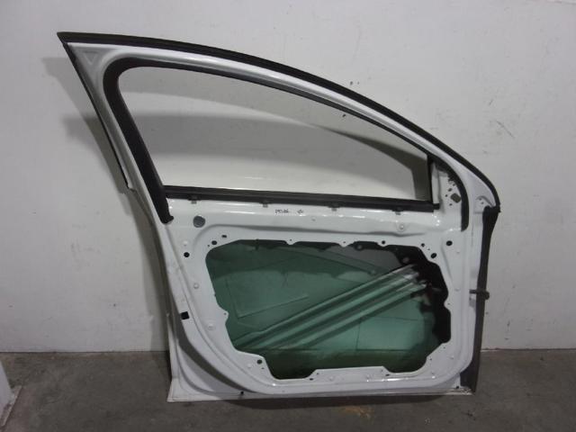32291064 купить Ирпень