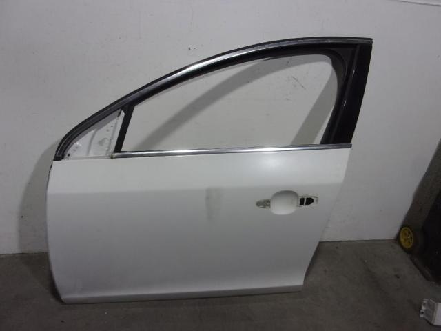 32291064 VOLVO купить в Одесса