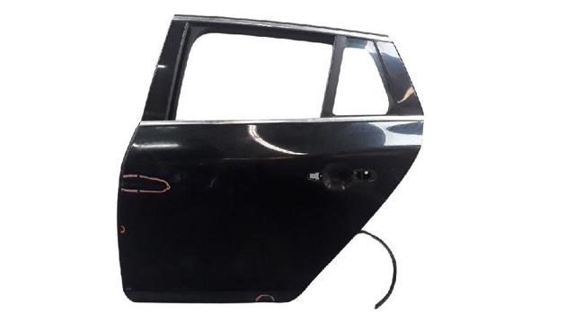 32291066 VOLVO купить в Чернигов