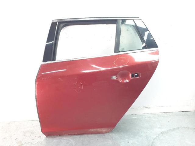 32291066 VOLVO купить в Николаев