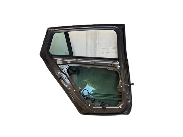 32291066 VOLVO купить в Днепр