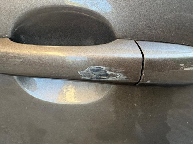 VOLVO 32291066 в наличии Полтава