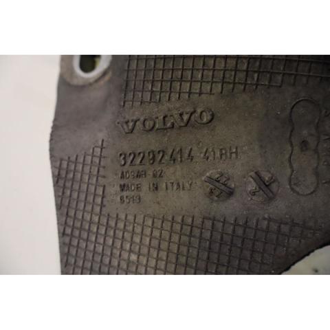 32292414 VOLVO купить в Запорожье