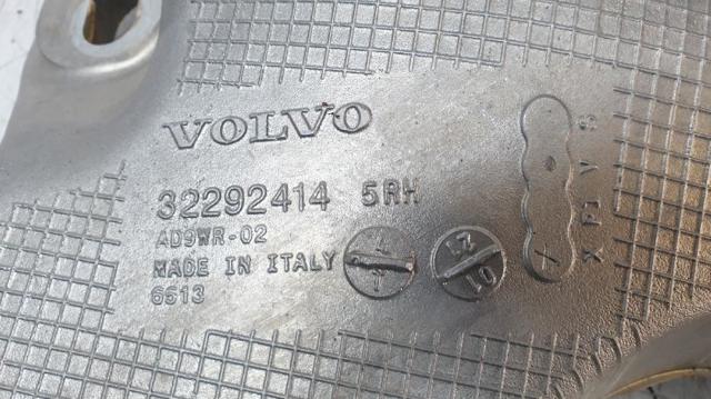 VOLVO 32292414 в наличии Каменское
