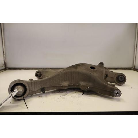 32292414 VOLVO купить в Каменское