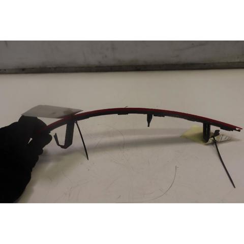 32293627 VOLVO Катафот (отражатель) заднего бампера правый купить в Киев