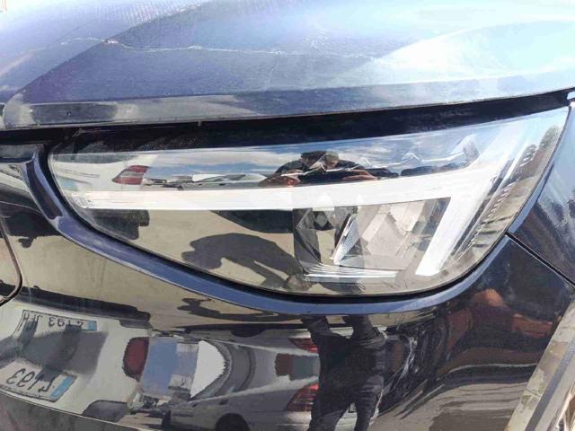 32293763 VOLVO купить в Киев