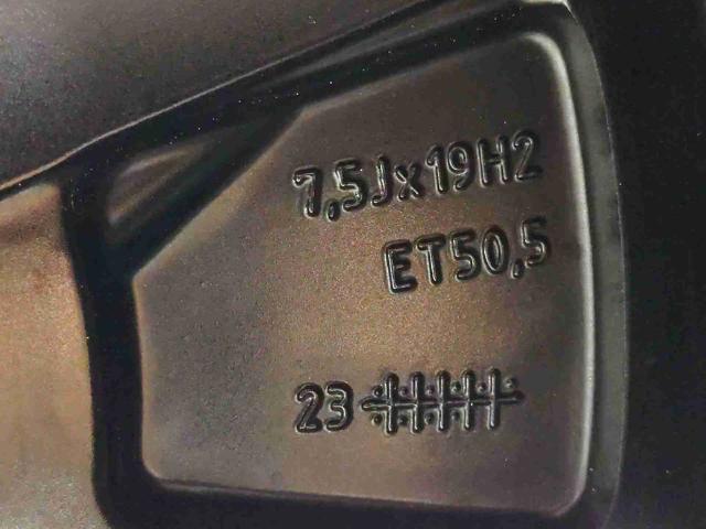 32294212 VOLVO купить в Ужгород