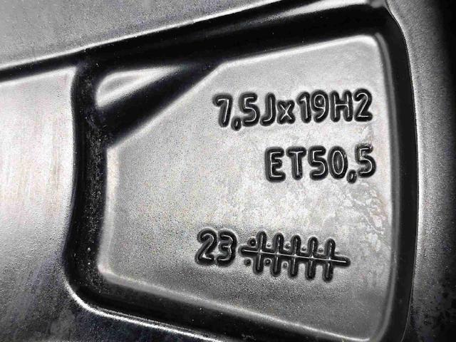 32294212 VOLVO купить в Львов