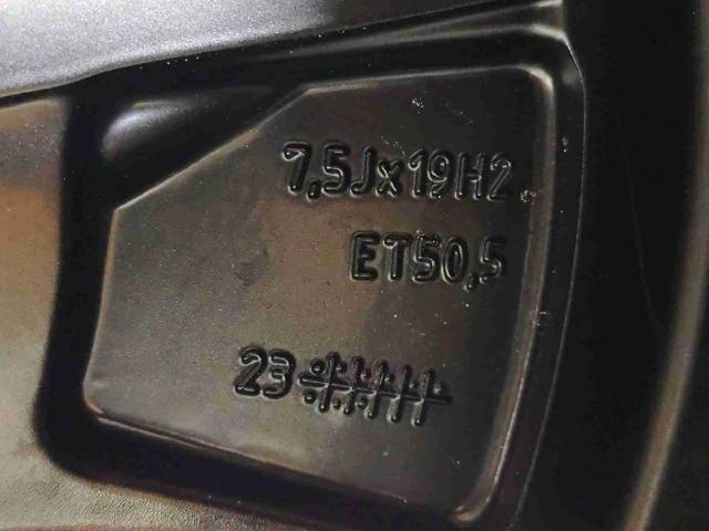 32294212 VOLVO купить в Винница