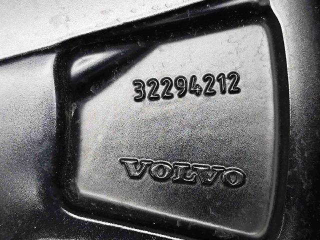 VOLVO 32294212 в наличии Полтава