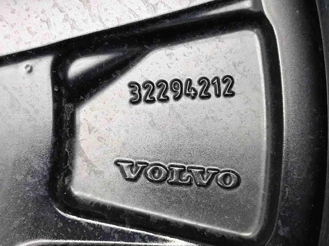 32294212 VOLVO купить в Львов