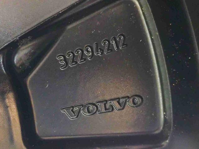 32294212 купить Украина