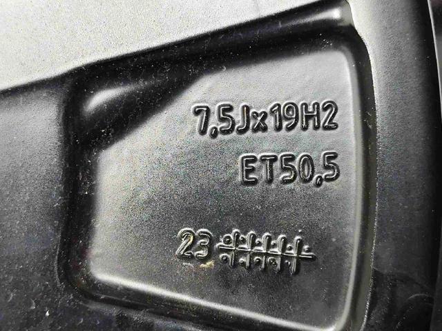 VOLVO 32294212 в наличии Николаев