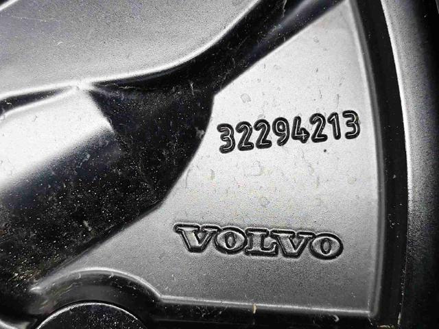 32294213 VOLVO купить в Черкассы